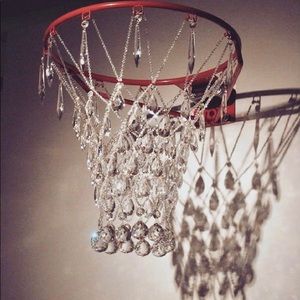 Meet your Posher, Ann